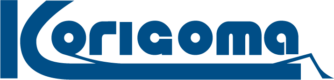Korigoma